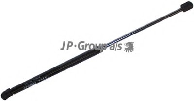 1181200500 JP GROUP