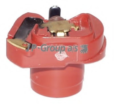 1191300100 JP GROUP