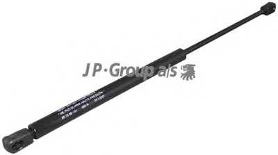 1281201500 JP GROUP