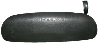 1587100570 JP Group