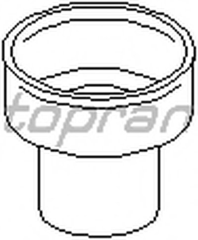 107337 TOPRAN