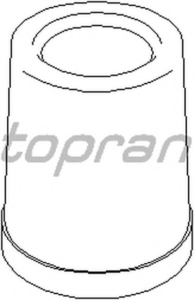 large