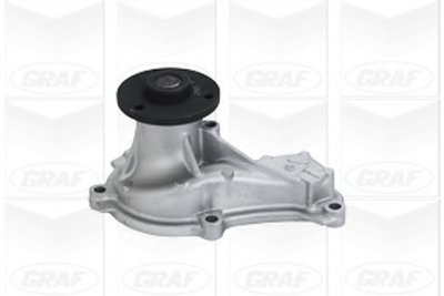 PA1062 GRAF