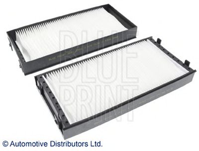ADB112502 BLUE PRINT