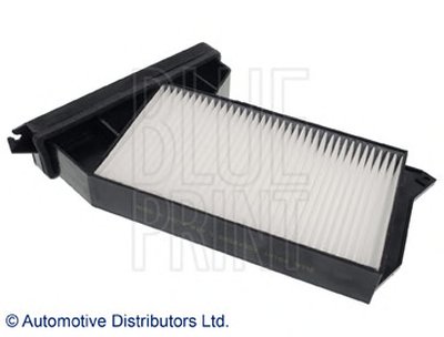 ADC42505 BLUE PRINT