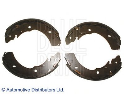 ADC44143 BLUE PRINT