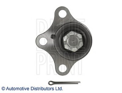 ADC486121 BLUE PRINT