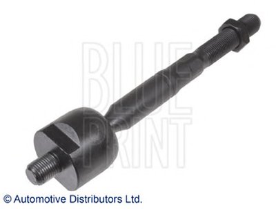 ADC48787 BLUE PRINT