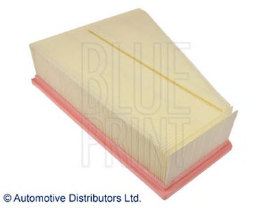 ADF122205 BLUE PRINT