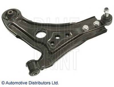 ADG086104C BLUE PRINT