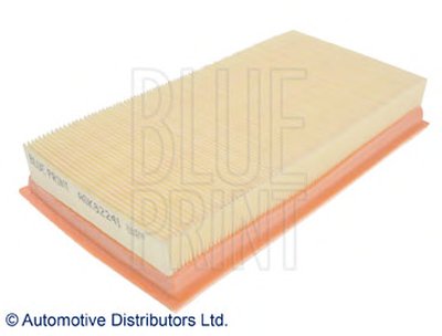 ADK82241 BLUE PRINT