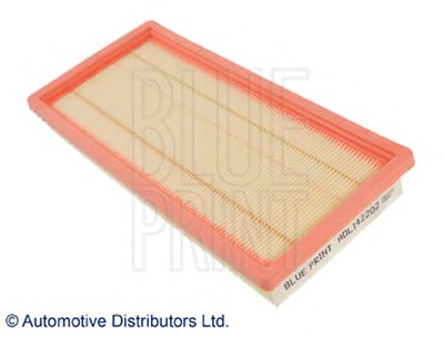 ADL142202 BLUE PRINT