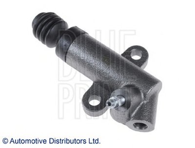 ADM53611 BLUE PRINT