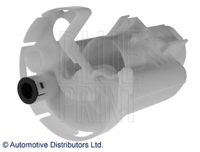 ADT32375C BLUE PRINT