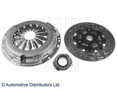 ADT330184 BLUE PRINT