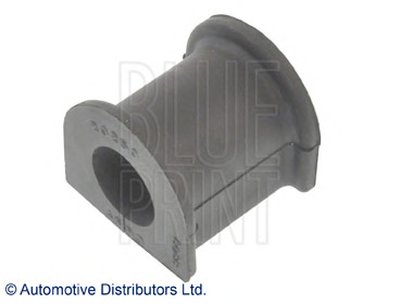 ADT38033 BLUE PRINT