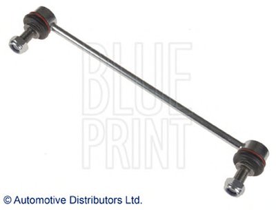 ADT385103 BLUE PRINT