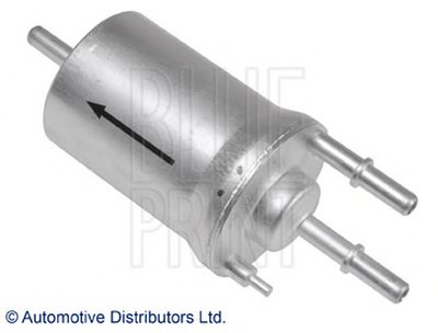 ADV182303 BLUE PRINT