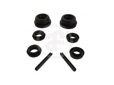 D1083 AUTOFREN SEINSA
