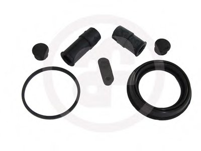 D4750 AUTOFREN SEINSA