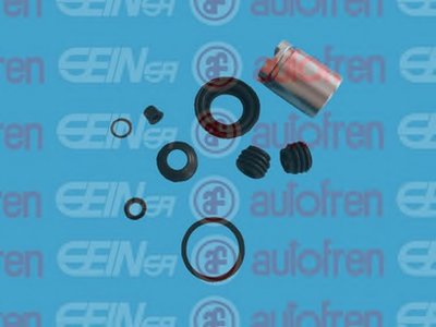 D4857C AUTOFREN SEINSA
