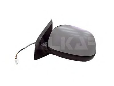 large