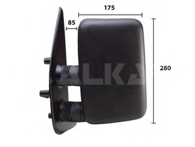 9251961 ALKAR
