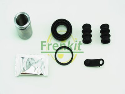 230909 FRENKIT