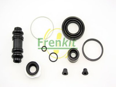 235013 FRENKIT
