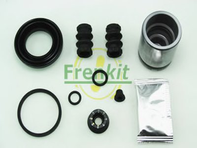 243907 FRENKIT
