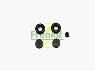319056 FRENKIT