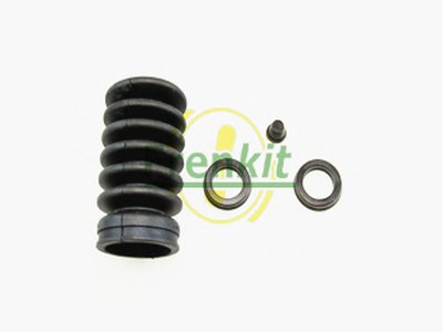 525017 FRENKIT