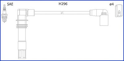 134797 HITACHI