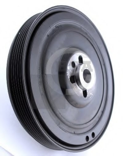 DP2976 BGA
