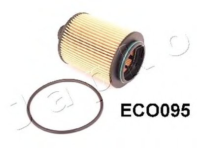 1ECO095 JAPKO