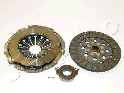 922014 JAPKO