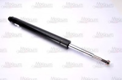 AGB020MT MAGNUM TECHNOLOGY