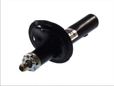 AHP016MT MAGNUM TECHNOLOGY