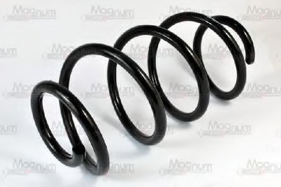 SM092MT MAGNUM TECHNOLOGY
