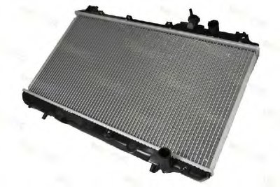 D74003TT THERMOTEC