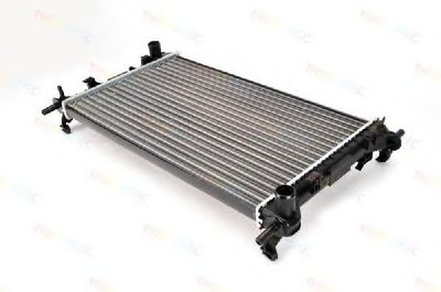 D7G023TT THERMOTEC