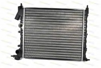 D7R015TT THERMOTEC