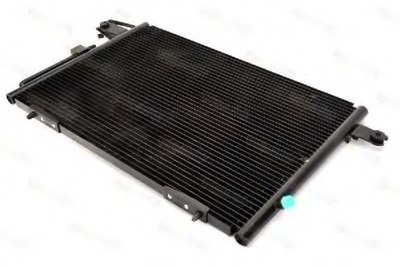 KTT110093 THERMOTEC