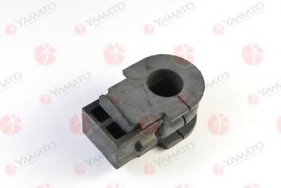 J71055YMT YAMATO