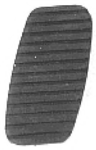 02772 METALCAUCHO