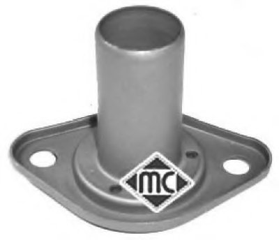 05339 METALCAUCHO