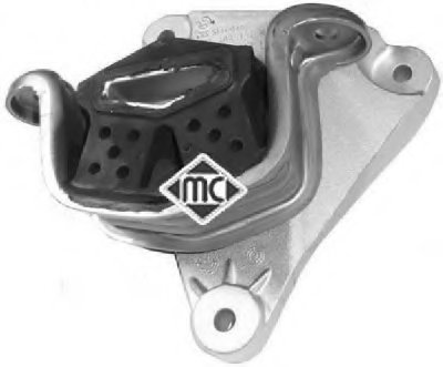 05446 METALCAUCHO