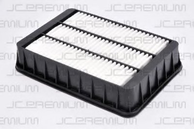 B25061PR JC