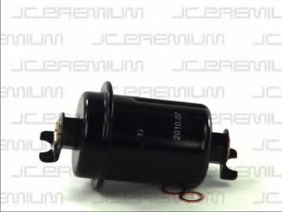 B30501PR JC