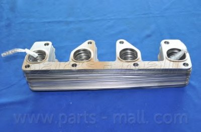 P1MC009 PARTS-MALL